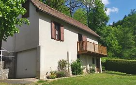 maison d'hôte, gîte, la maisonnette